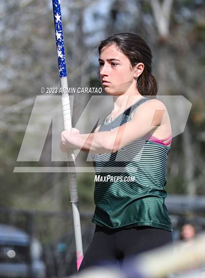 Thumbnail 1 in The Woodlands Invitational photogallery.