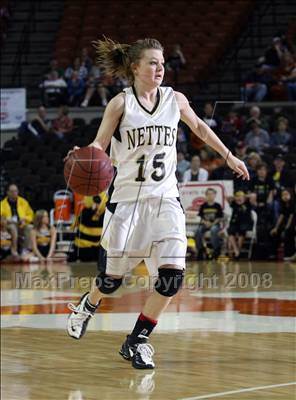 Thumbnail 1 in Sudan vs. Martins Mill (UIL D1 1A Final) photogallery.
