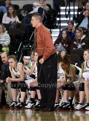 Thumbnail 1 in Sudan vs. Martins Mill (UIL D1 1A Final) photogallery.