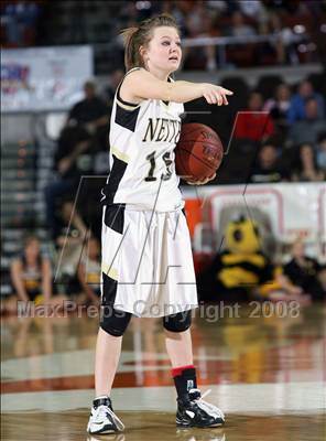 Thumbnail 2 in Sudan vs. Martins Mill (UIL D1 1A Final) photogallery.
