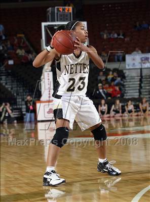 Thumbnail 1 in Sudan vs. Martins Mill (UIL D1 1A Final) photogallery.
