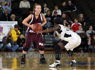 Thumbnail 2 in Sudan vs. Martins Mill (UIL D1 1A Final) photogallery.