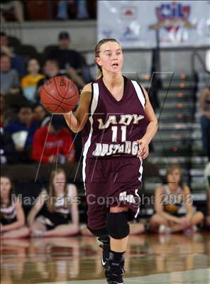 Thumbnail 3 in Sudan vs. Martins Mill (UIL D1 1A Final) photogallery.