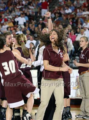 Thumbnail 1 in Sudan vs. Martins Mill (UIL D1 1A Final) photogallery.