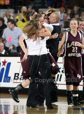 Thumbnail 1 in Sudan vs. Martins Mill (UIL D1 1A Final) photogallery.