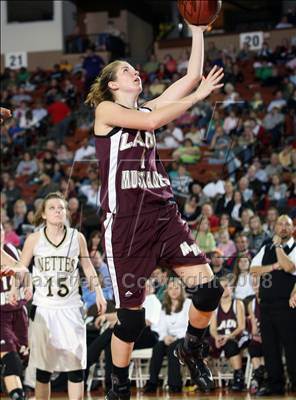 Thumbnail 3 in Sudan vs. Martins Mill (UIL D1 1A Final) photogallery.