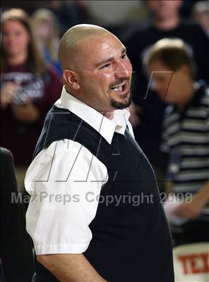 Thumbnail 1 in Sudan vs. Martins Mill (UIL D1 1A Final) photogallery.