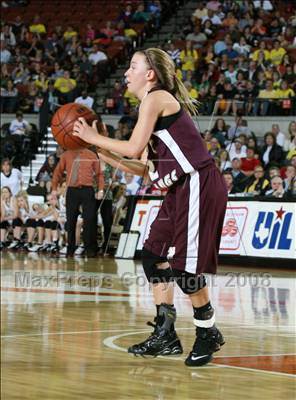 Thumbnail 3 in Sudan vs. Martins Mill (UIL D1 1A Final) photogallery.