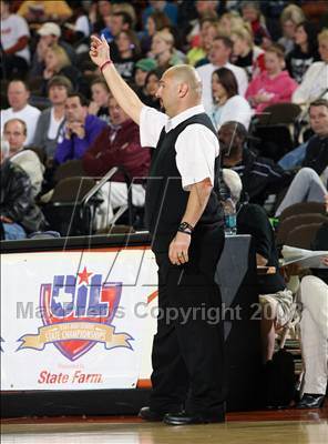 Thumbnail 1 in Sudan vs. Martins Mill (UIL D1 1A Final) photogallery.