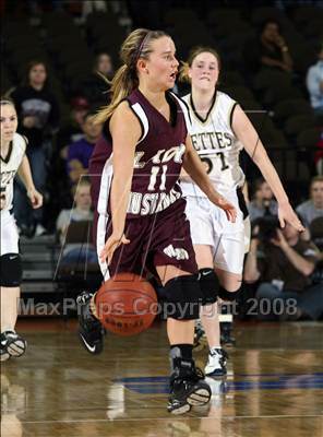 Thumbnail 1 in Sudan vs. Martins Mill (UIL D1 1A Final) photogallery.