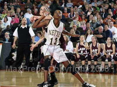 Thumbnail 2 in Sudan vs. Martins Mill (UIL D1 1A Final) photogallery.