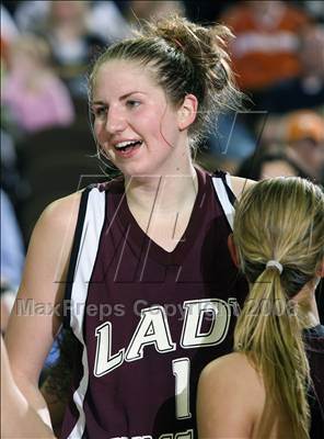 Thumbnail 3 in Sudan vs. Martins Mill (UIL D1 1A Final) photogallery.