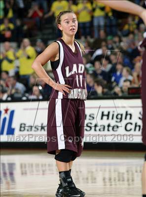 Thumbnail 3 in Sudan vs. Martins Mill (UIL D1 1A Final) photogallery.