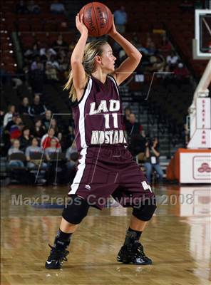 Thumbnail 3 in Sudan vs. Martins Mill (UIL D1 1A Final) photogallery.