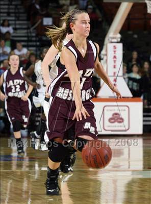 Thumbnail 2 in Sudan vs. Martins Mill (UIL D1 1A Final) photogallery.