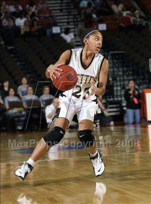 Thumbnail 1 in Sudan vs. Martins Mill (UIL D1 1A Final) photogallery.
