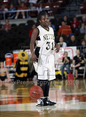 Thumbnail 1 in Sudan vs. Martins Mill (UIL D1 1A Final) photogallery.