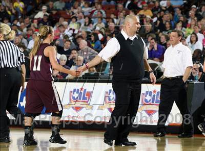 Thumbnail 1 in Sudan vs. Martins Mill (UIL D1 1A Final) photogallery.