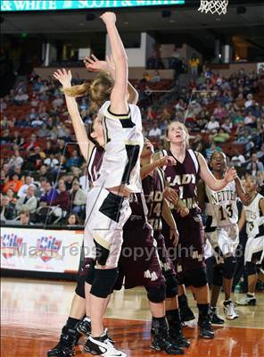 Thumbnail 3 in Sudan vs. Martins Mill (UIL D1 1A Final) photogallery.