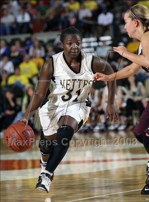 Thumbnail 1 in Sudan vs. Martins Mill (UIL D1 1A Final) photogallery.