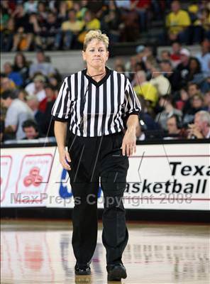 Thumbnail 2 in Sudan vs. Martins Mill (UIL D1 1A Final) photogallery.