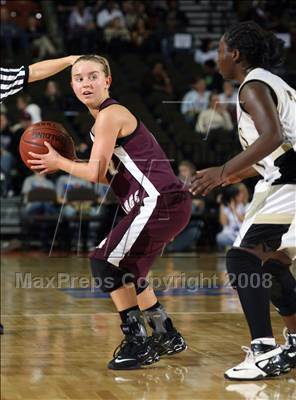 Thumbnail 3 in Sudan vs. Martins Mill (UIL D1 1A Final) photogallery.