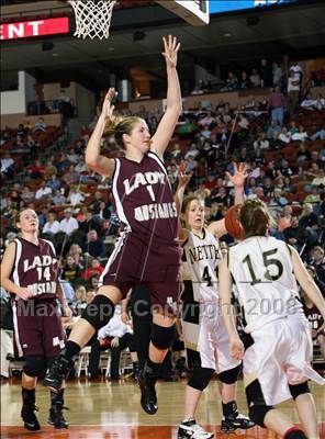 Thumbnail 2 in Sudan vs. Martins Mill (UIL D1 1A Final) photogallery.