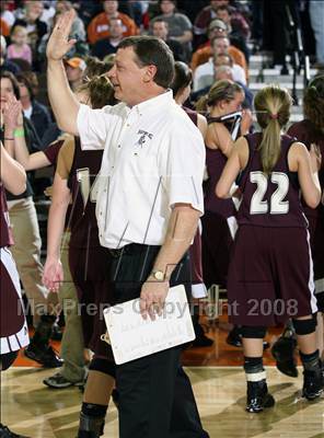 Thumbnail 1 in Sudan vs. Martins Mill (UIL D1 1A Final) photogallery.