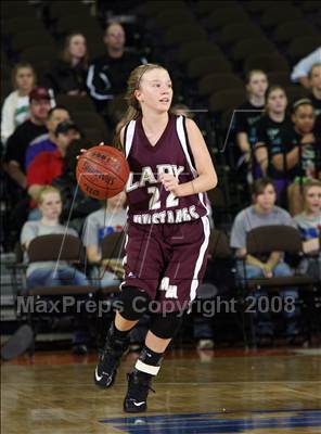 Thumbnail 2 in Sudan vs. Martins Mill (UIL D1 1A Final) photogallery.