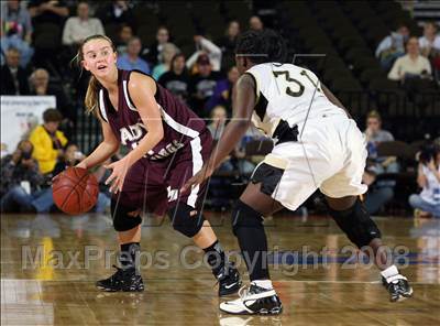 Thumbnail 1 in Sudan vs. Martins Mill (UIL D1 1A Final) photogallery.