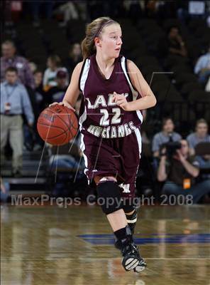 Thumbnail 2 in Sudan vs. Martins Mill (UIL D1 1A Final) photogallery.