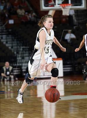 Thumbnail 3 in Sudan vs. Martins Mill (UIL D1 1A Final) photogallery.