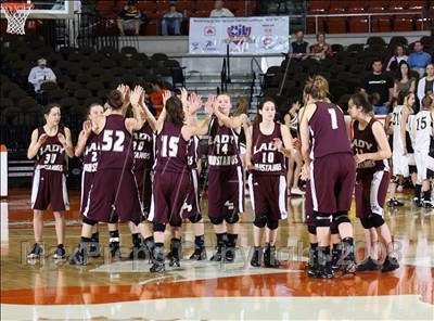 Thumbnail 1 in Sudan vs. Martins Mill (UIL D1 1A Final) photogallery.