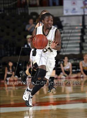 Thumbnail 3 in Sudan vs. Martins Mill (UIL D1 1A Final) photogallery.