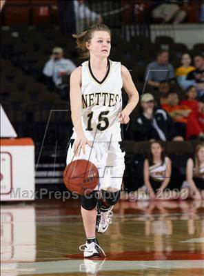 Thumbnail 3 in Sudan vs. Martins Mill (UIL D1 1A Final) photogallery.