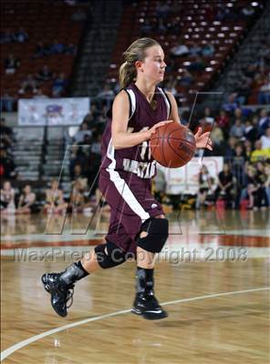 Thumbnail 1 in Sudan vs. Martins Mill (UIL D1 1A Final) photogallery.