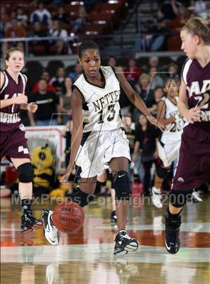 Thumbnail 1 in Sudan vs. Martins Mill (UIL D1 1A Final) photogallery.