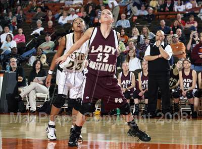 Thumbnail 1 in Sudan vs. Martins Mill (UIL D1 1A Final) photogallery.