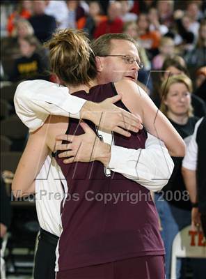 Thumbnail 3 in Sudan vs. Martins Mill (UIL D1 1A Final) photogallery.