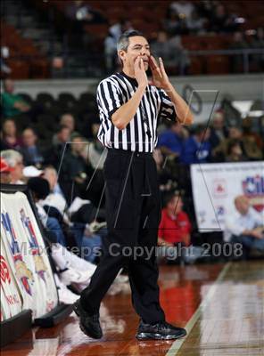 Thumbnail 3 in Sudan vs. Martins Mill (UIL D1 1A Final) photogallery.