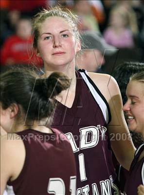 Thumbnail 2 in Sudan vs. Martins Mill (UIL D1 1A Final) photogallery.
