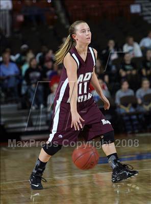 Thumbnail 1 in Sudan vs. Martins Mill (UIL D1 1A Final) photogallery.