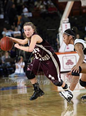 Thumbnail 1 in Sudan vs. Martins Mill (UIL D1 1A Final) photogallery.