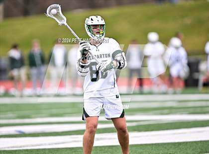 Thumbnail 3 in Randolph @ Delbarton photogallery.