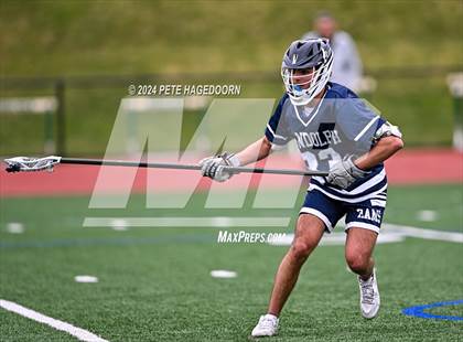 Thumbnail 1 in Randolph @ Delbarton photogallery.