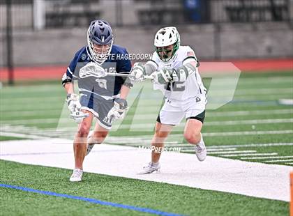 Thumbnail 2 in Randolph @ Delbarton photogallery.