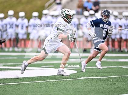 Thumbnail 3 in Randolph @ Delbarton photogallery.