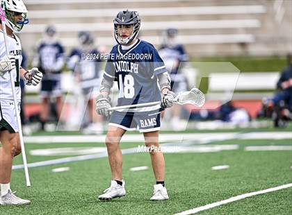Thumbnail 1 in Randolph @ Delbarton photogallery.