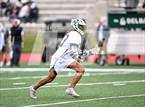 Photo from the gallery "Randolph @ Delbarton"