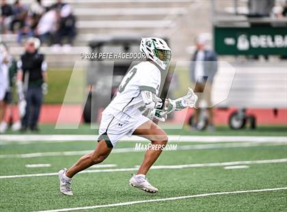 Thumbnail 3 in Randolph @ Delbarton photogallery.